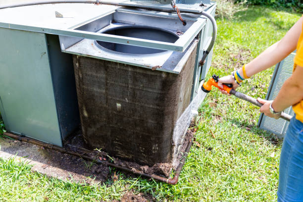 Best Ventilation Cleaning Services  in Summerville, SC
