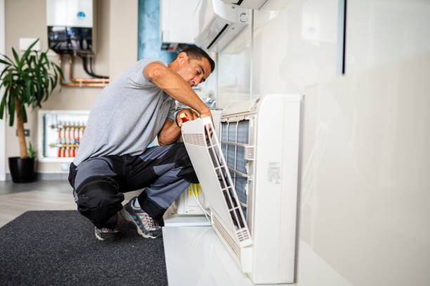 Best Affordable HVAC Duct Cleaning  in Summerville, SC