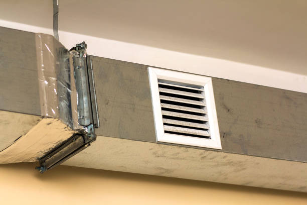 Best Home Air Vent Cleaning  in Summerville, SC